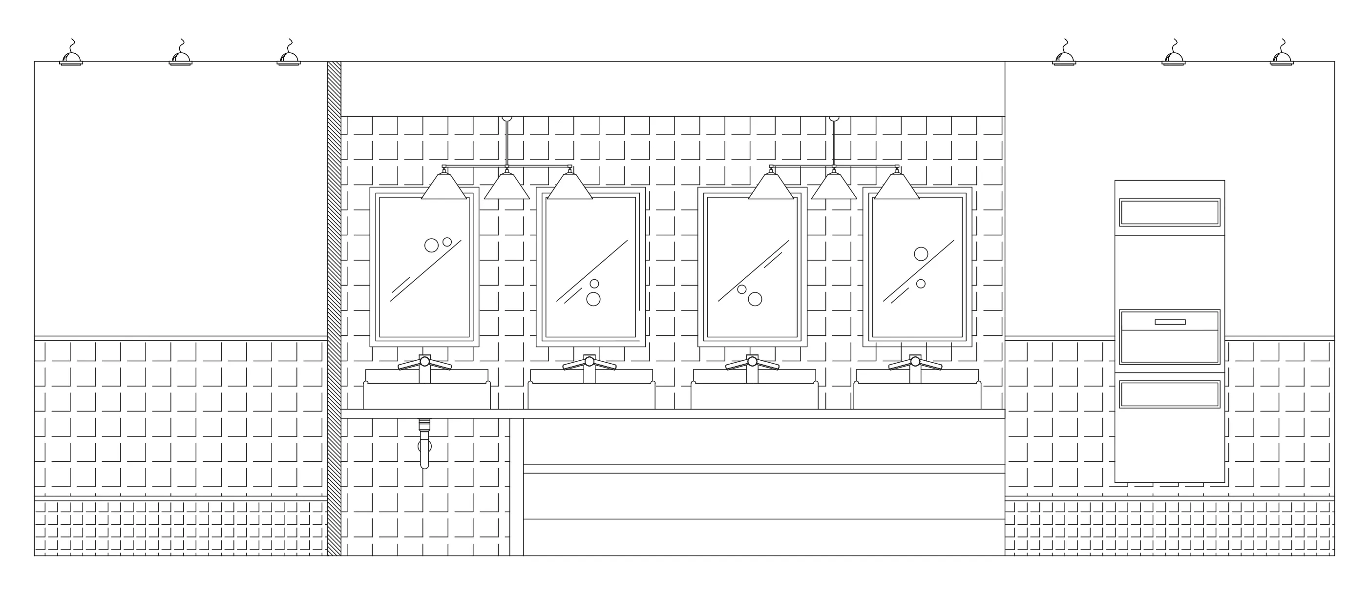 bathroom elevation new.jpg