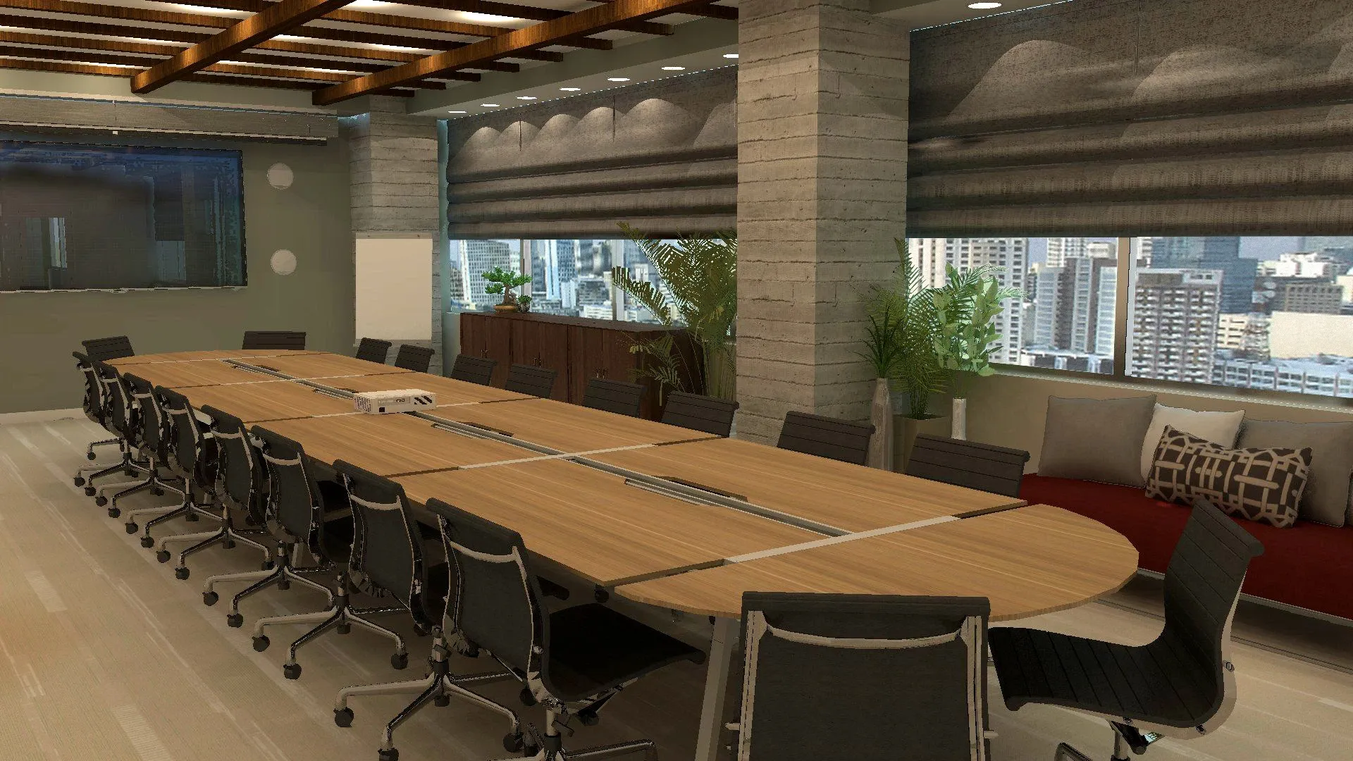 Conference Room Rendering.jpg