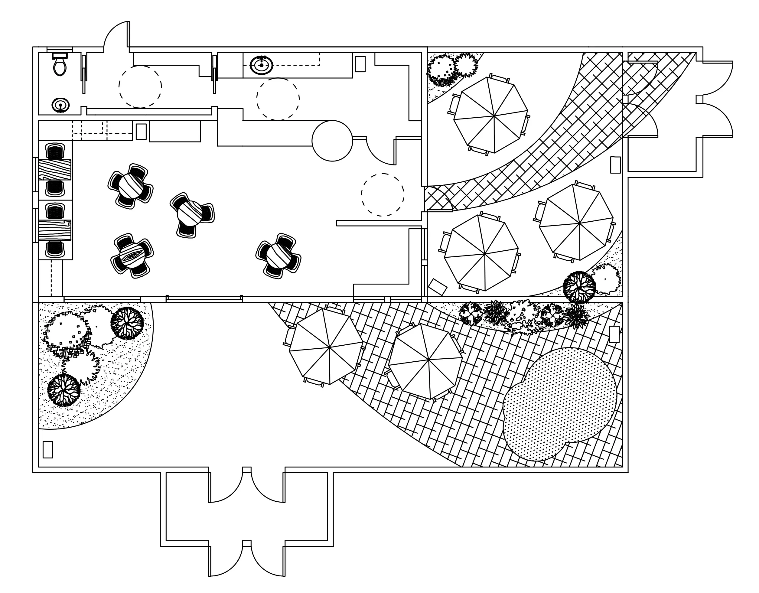 final floor plan