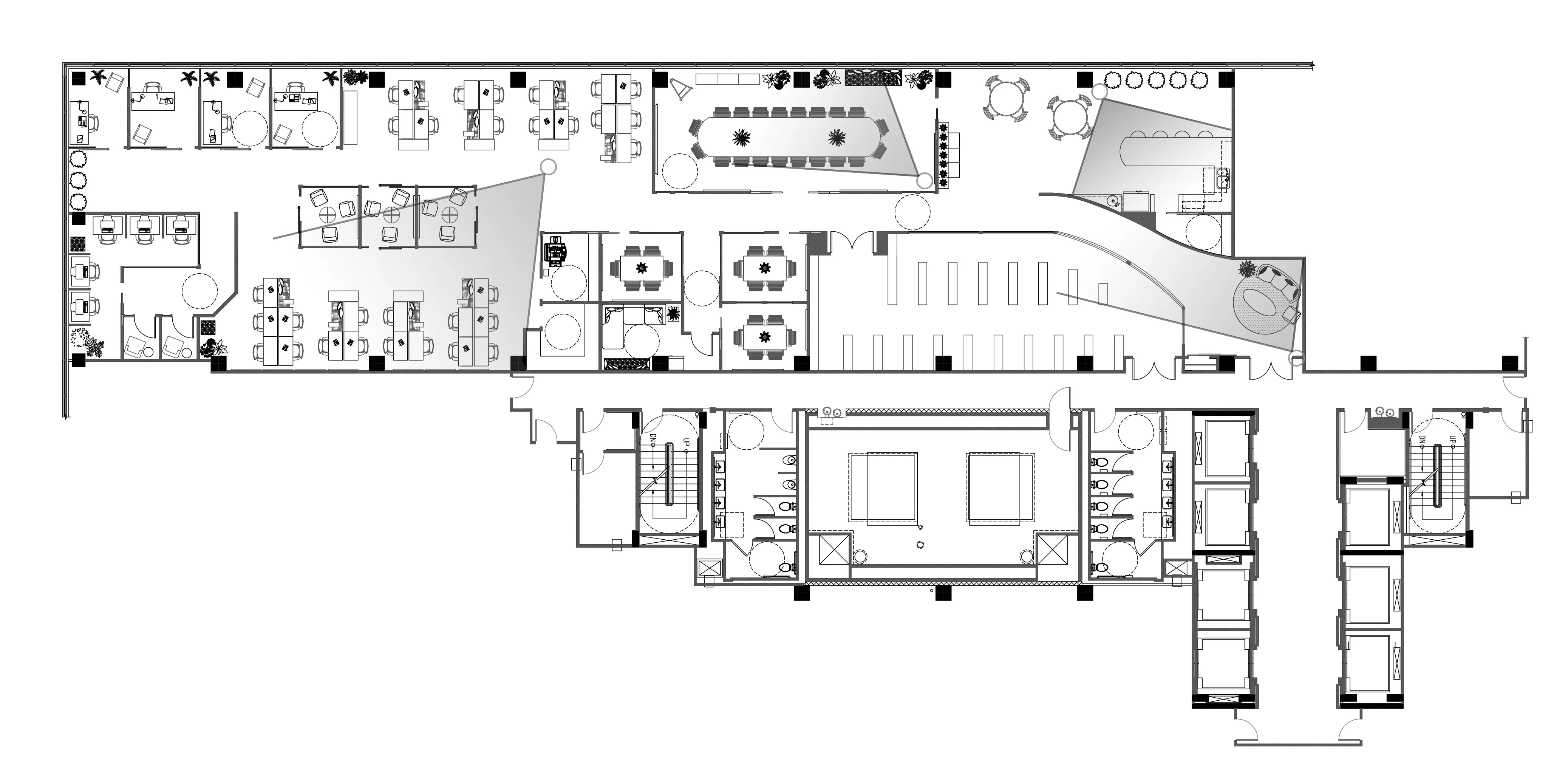 final office floor plan.jpg