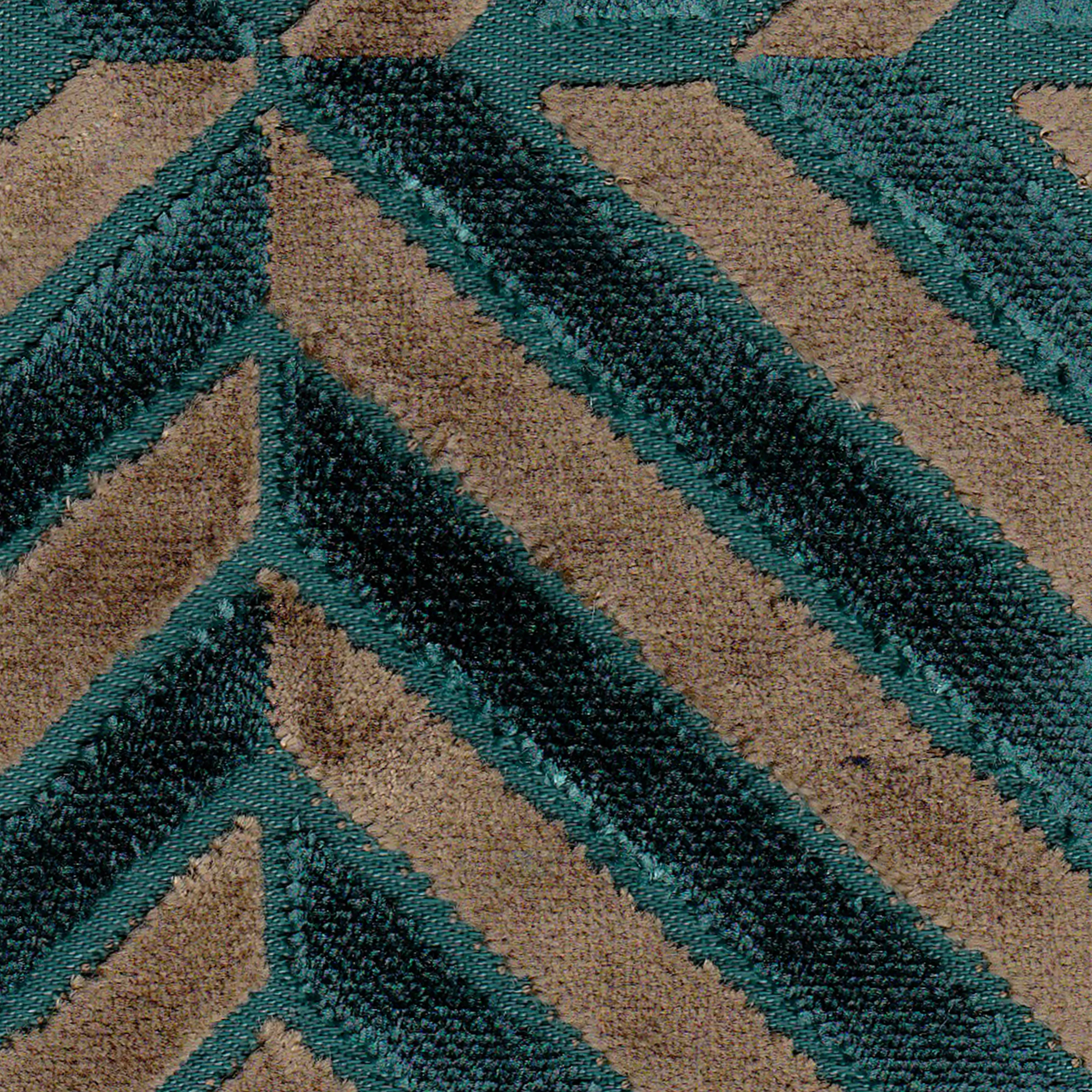 Jordy — Europa