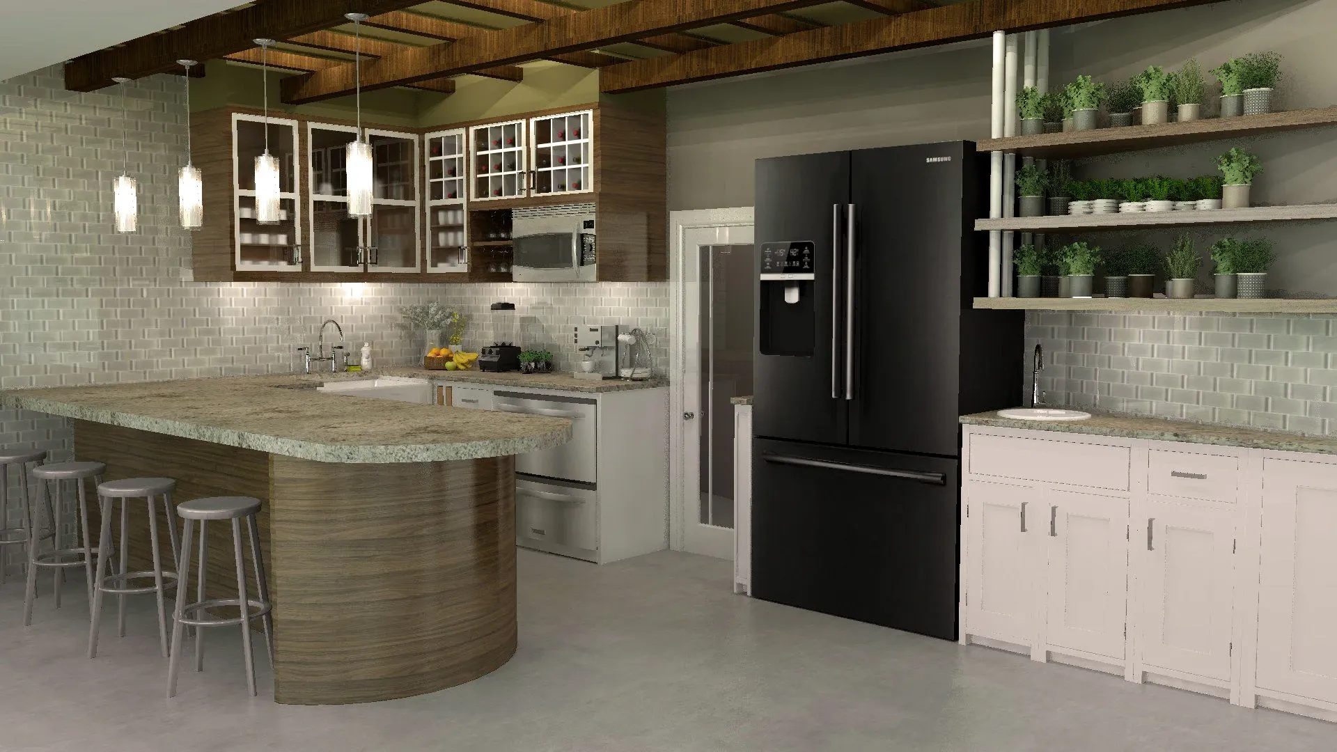 Kitchen Rendering.jpg