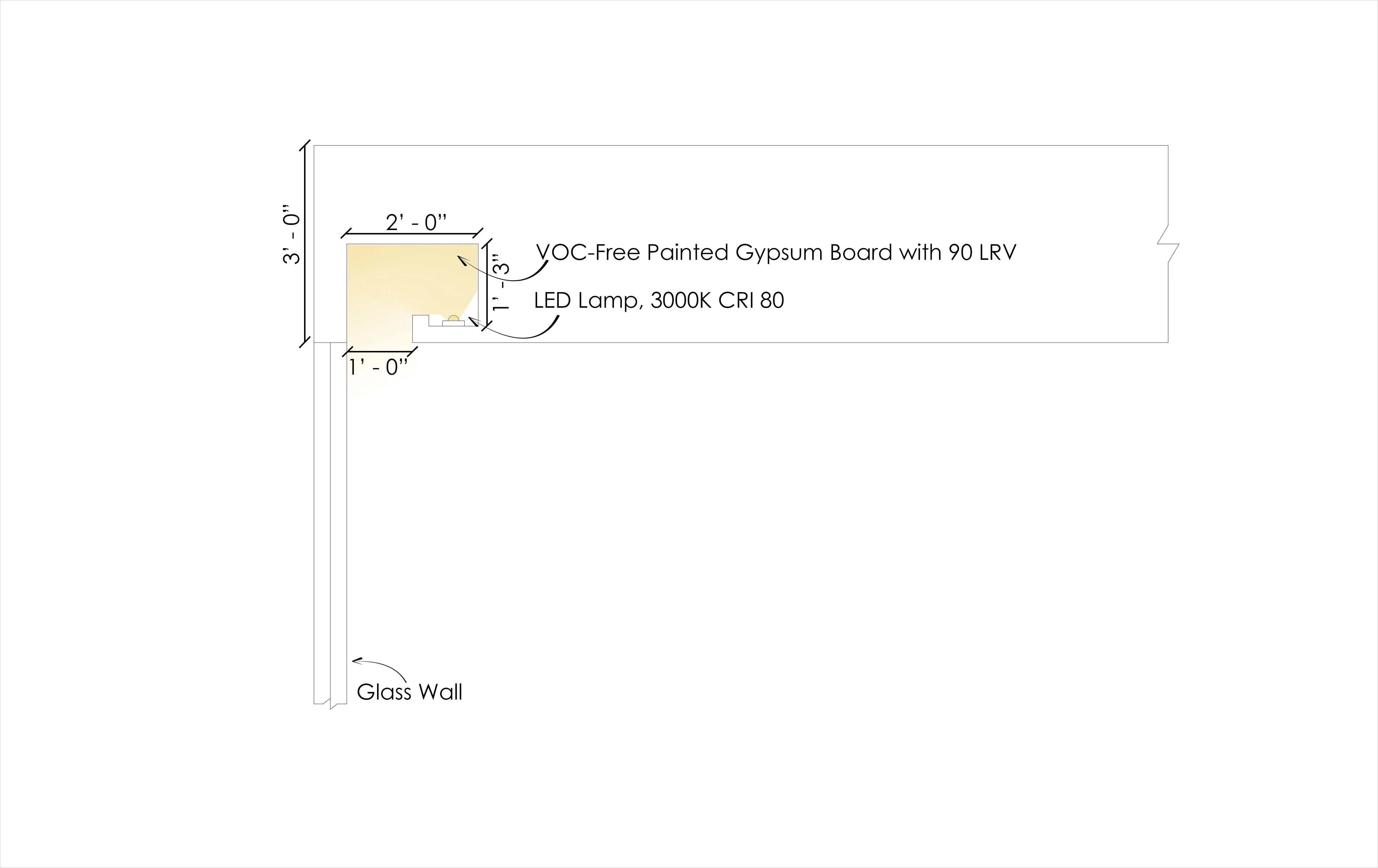 lighting section 2.jpg