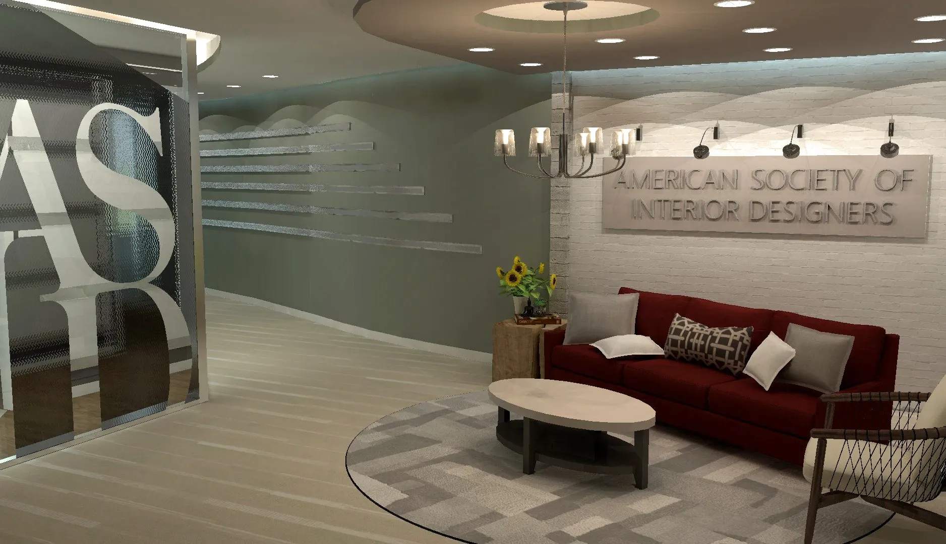 Lobby Rendering.jpg