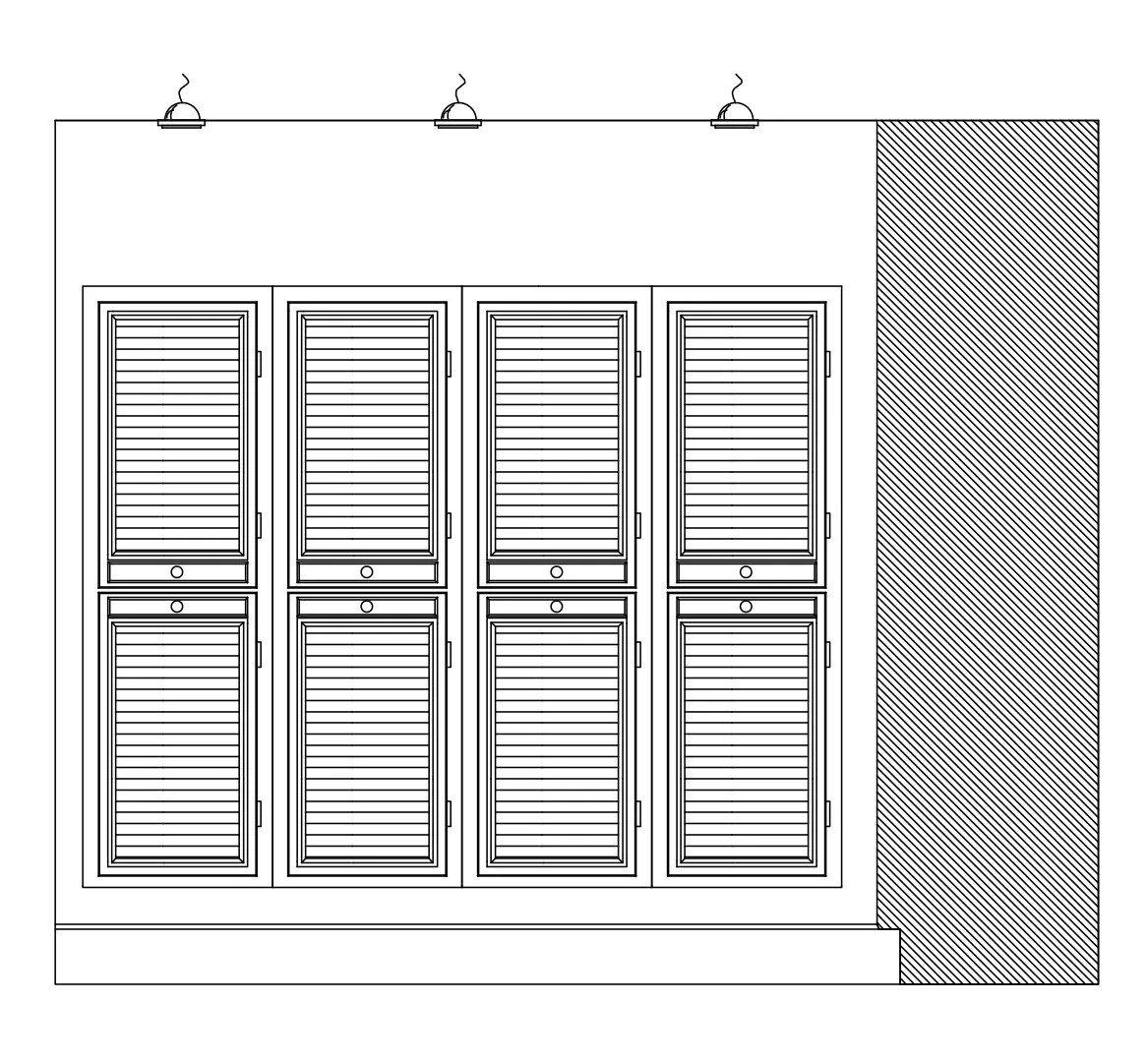 locker elevation new.jpg
