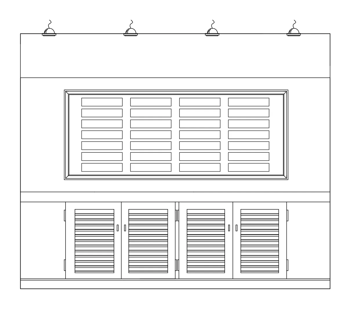 Mail room elevations.jpg