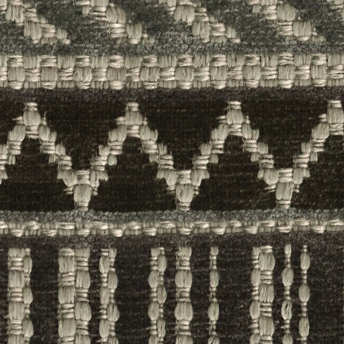 Naomi — Slate