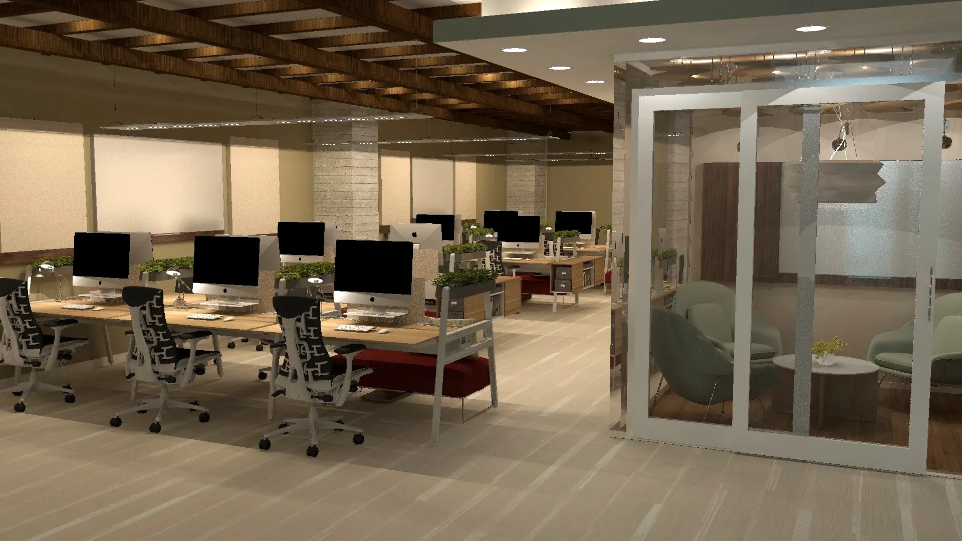 Open Work Space Rendering.jpg