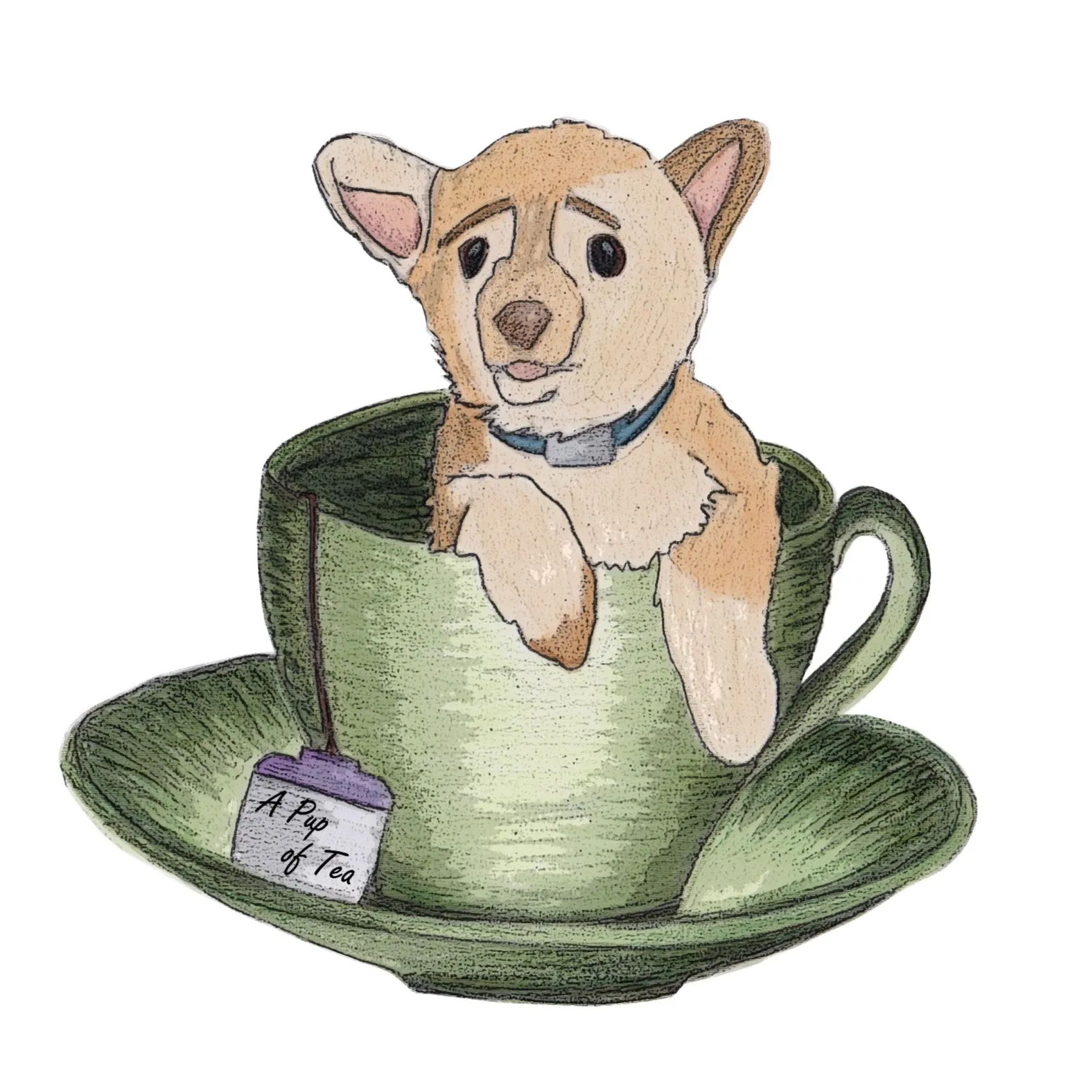 tea house logo final with text.jpg