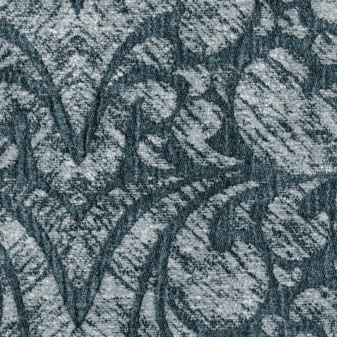 Tilly — Seafoam