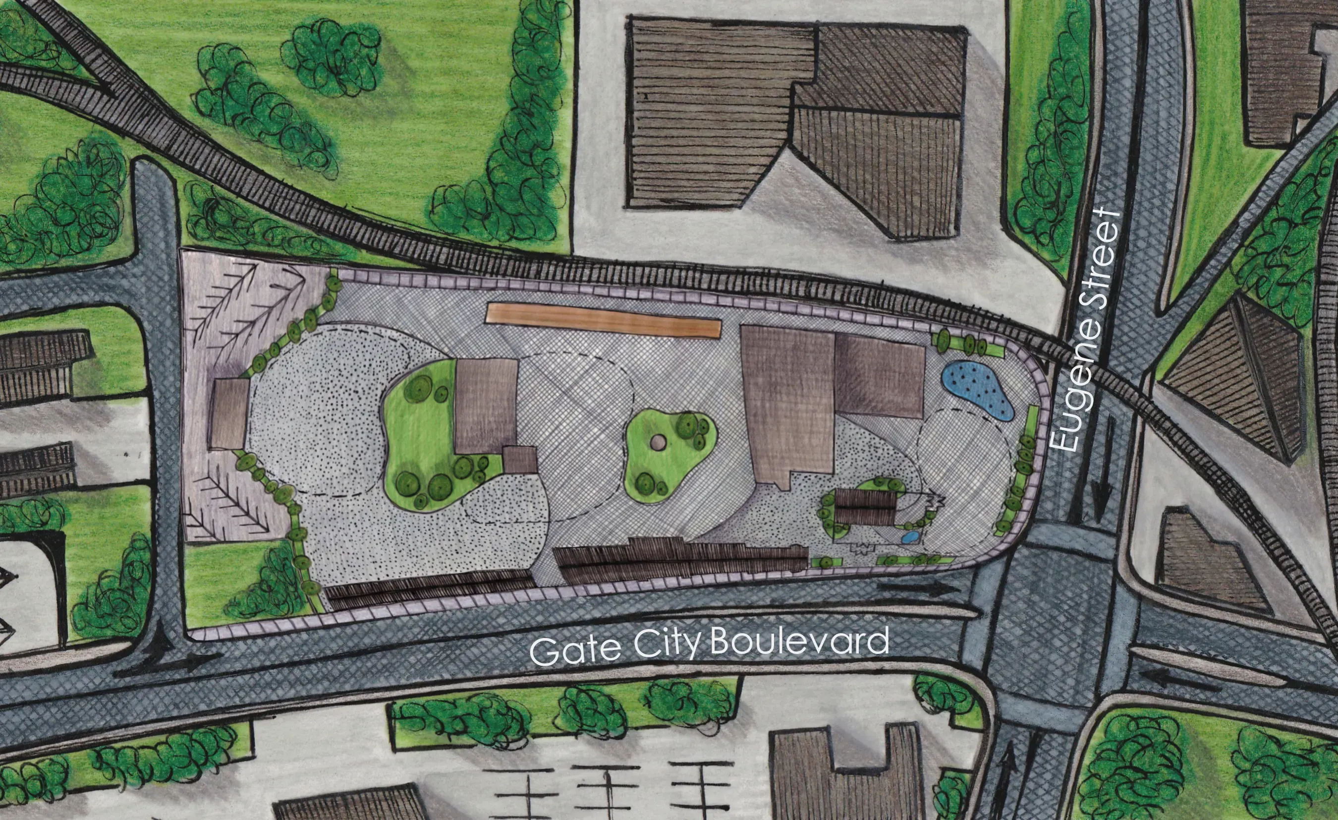 zoomed out site plan 9x5